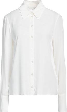 Patrizia Pepe CAMISETAS Y TOPS - Camisas en YOOX.COM