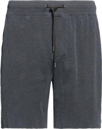 James Perse BOTTOMWEAR - Shorts & Bermuda Shorts on YOOX.COM