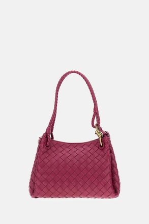 Bottega Veneta Borsa Parachute