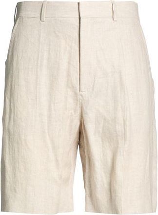 Agnona BOTTOMWEAR - Shorts & Bermuda Shorts on YOOX.COM