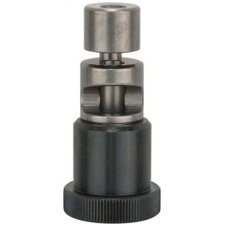 Bosch 2 608 639 900 attacco per fresatrice de superficie - Bosch