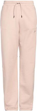 Reebok PARTES DE ABAJO - Pantalones en YOOX.COM