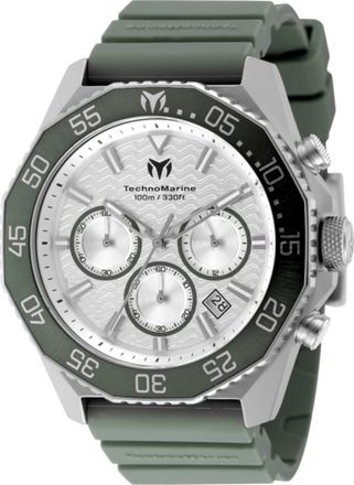 Technomarine Mara Vivo Mens Watch