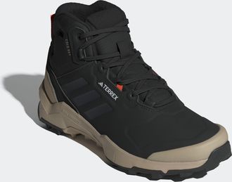 ADIDAS TERREX Wanderschuh