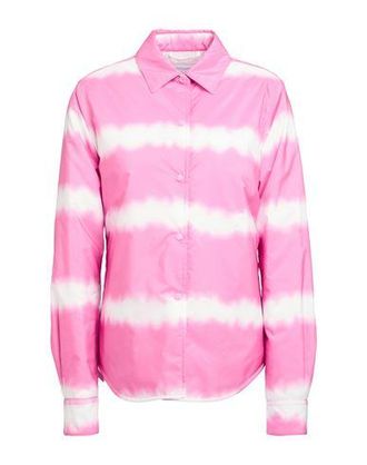 Aspesi JACKEN & MÄNTEL - Jacken und Anoraks auf YOOX.COM