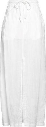 Thom Krom Maxi skirts