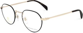 David Beckham Db 10232m2-black