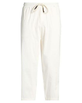 Why Not Brand PARTES DE ABAJO - Pantalones en YOOX.COM