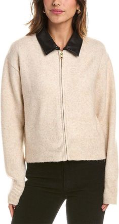 525 america Cardigan
