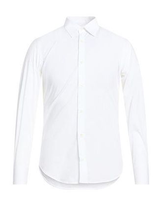 Liu Jo TOPWEAR - Shirts on YOOX.COM