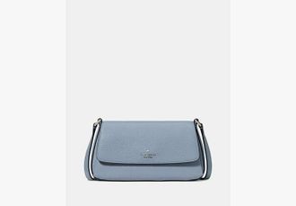Kate Spade New York Sutton Mini Flap Crossbody
