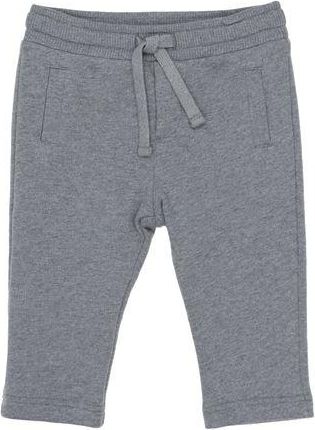 Dolce & Gabbana BOTTOMWEAR - Trousers on YOOX.COM