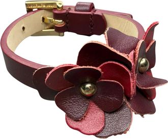Guess Bracciale - Accessories - Mujer - Rojo - ONE SIZE