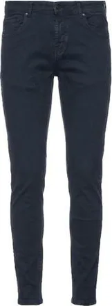 Daniele Alessandrini BOTTOMWEAR - Trousers sur YOOX.COM