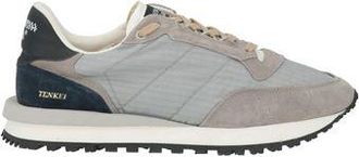 Hidnander FOOTWEAR - Trainers sur YOOX.COM
