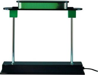 Artemide Pausania Led