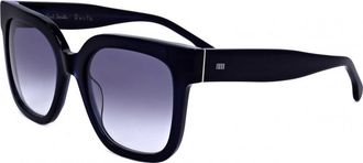 Paul Smith Womens PSSN04654DELTA 54 003 Sunglasses - Blue - One Size