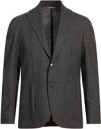 Luigi Bianchi Mantova COMPLETI E COORDINATI - Blazers su YOOX.COM