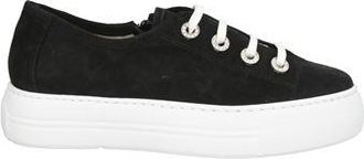 Mania SCHUHE - Sneakers auf YOOX.COM