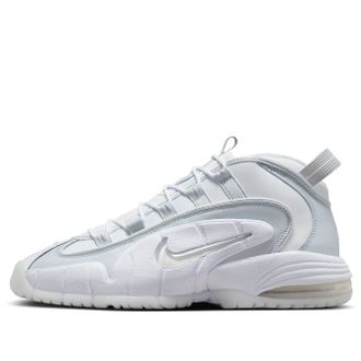 Nike Air Max Penny 1 Pure Platinum DV7220-100