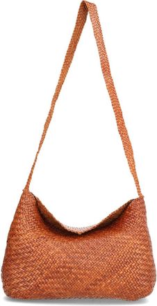 Dragon Diffusion Bag Santa Marta