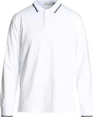 Cashmere Company CAMISETAS Y TOPS - Polos en YOOX.COM