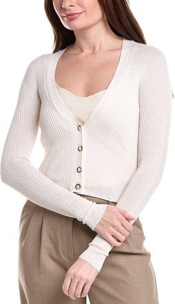 PESERICO Cardigan