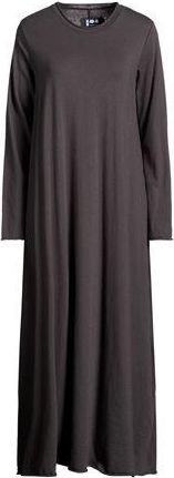 Labo.art VESTITI - Vestiti midi su YOOX.COM