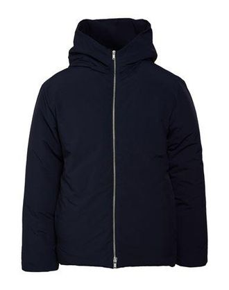 Jil Sander COATS & JACKETS - Jackets sur YOOX.COM