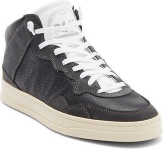 P448 Bali High Top Sneaker in Spider at Nordstrom Rack, Size 8-8.5 Us/40 Eu