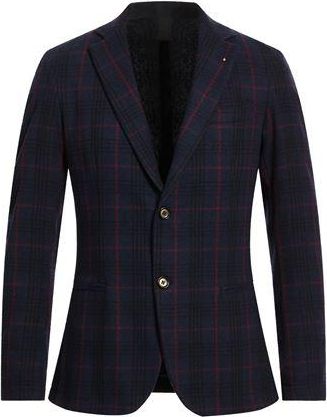 Paul Miranda ANZÜGE und CO-ORDS - Blazers auf YOOX.COM