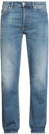 Blauer BOTTOMWEAR - Pantaloni jeans su YOOX.COM