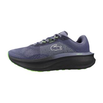 Lacoste Heren, Sport, Blauw, Maat: 44 EU