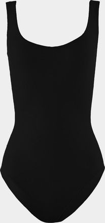 Wolford Jamaika Sleeveless Sculpting Bodysuit