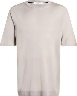 Masq MAGLIERIA - Pullover su YOOX.COM