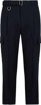 &Eacute;tudes Studio BOTTOMWEAR - Pantaloni su YOOX.COM