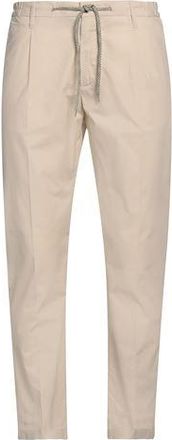 Daniele Alessandrini HOSEN & R&Ouml;CKE - Hosen auf YOOX.COM