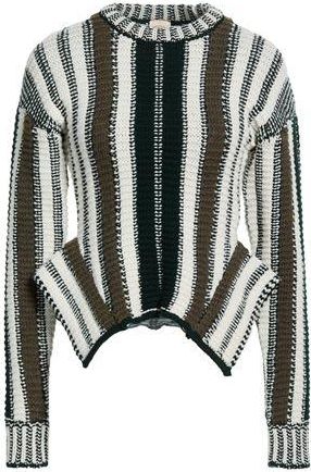 Tod's STRICKWAREN - Pullover auf YOOX.COM