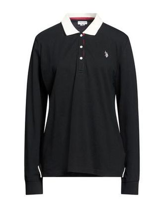 U.S.Polo Association TOPWEAR - Polo su YOOX.COM