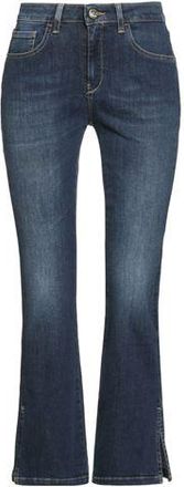 Kaos PARTES DE ABAJO - Pantalones vaqueros en YOOX.COM