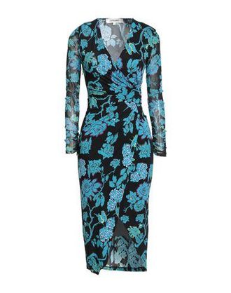 Diane Von F&uuml;rstenberg KLEIDER - Midi-Kleider auf YOOX.COM