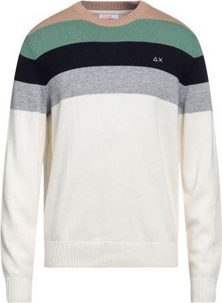 Sun 68 KNITWEAR - Jumpers sur YOOX.COM