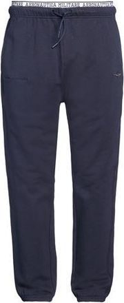 Aeronautica BOTTOMWEAR - Pantaloni su YOOX.COM