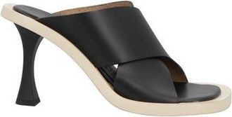 Proenza Schouler Sandals
