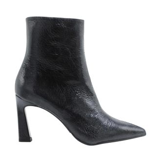 Catwalk Ctwlk., Dames, Schoenen, Blauw, Maat: 40 EU