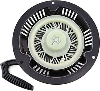 OEM Cable De Arranque Para Cortac&eacute;sped Einhell Cg-pm 47 S-hw, Gc-pm 48 S-hw, Gc-pm 52 S-hw, Gc-pm 56 S-hw