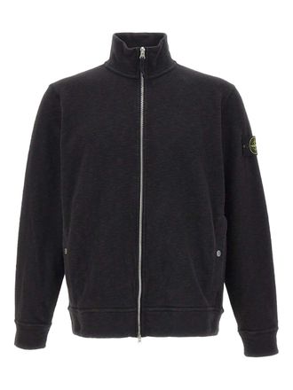 Stone Island Sweatshirt