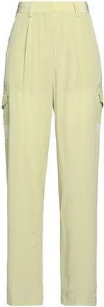 Burberry BOTTOMWEAR - Trousers on YOOX.COM
