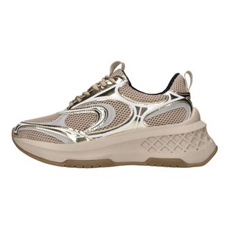 Emanuelle Vee Donna, Scarpe, Beige, 38 EU, new