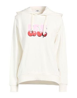 Iceberg TOPWEAR - Felpe su YOOX.COM